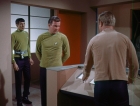 Filename=ariane179254_StarTrek_1x03_WhereNoManHasGoneBefore_TheOriginalUncutUnairedVersion_2354.jpg
Filesize=163KiB
Dimensions=1414x1080
Date added=Sep 03, 2015 ariane179254_StarTrek_1x03_WhereNoManHasGoneBefore_TheOriginalUncutUnairedVersion_2354.jpg