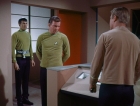 Filename=ariane179254_StarTrek_1x03_WhereNoManHasGoneBefore_TheOriginalUncutUnairedVersion_2355.jpg
Filesize=153KiB
Dimensions=1414x1080
Date added=Sep 03, 2015 ariane179254_StarTrek_1x03_WhereNoManHasGoneBefore_TheOriginalUncutUnairedVersion_2355.jpg