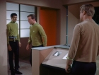 Filename=ariane179254_StarTrek_1x03_WhereNoManHasGoneBefore_TheOriginalUncutUnairedVersion_2359.jpg
Filesize=159KiB
Dimensions=1414x1080
Date added=Sep 03, 2015 ariane179254_StarTrek_1x03_WhereNoManHasGoneBefore_TheOriginalUncutUnairedVersion_2359.jpg