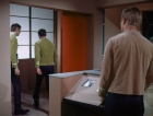 Filename=ariane179254_StarTrek_1x03_WhereNoManHasGoneBefore_TheOriginalUncutUnairedVersion_2360.jpg
Filesize=151KiB
Dimensions=1414x1080
Date added=Sep 03, 2015 ariane179254_StarTrek_1x03_WhereNoManHasGoneBefore_TheOriginalUncutUnairedVersion_2360.jpg