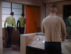 Filename=ariane179254_StarTrek_1x03_WhereNoManHasGoneBefore_TheOriginalUncutUnairedVersion_2361.jpg
Filesize=156KiB
Dimensions=1414x1080
Date added=Sep 03, 2015 ariane179254_StarTrek_1x03_WhereNoManHasGoneBefore_TheOriginalUncutUnairedVersion_2361.jpg