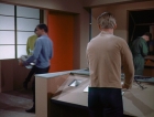 Filename=ariane179254_StarTrek_1x03_WhereNoManHasGoneBefore_TheOriginalUncutUnairedVersion_2362.jpg
Filesize=154KiB
Dimensions=1414x1080
Date added=Sep 03, 2015 ariane179254_StarTrek_1x03_WhereNoManHasGoneBefore_TheOriginalUncutUnairedVersion_2362.jpg