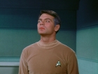 Filename=ariane179254_StarTrek_1x03_WhereNoManHasGoneBefore_TheOriginalUncutUnairedVersion_2363.jpg
Filesize=134KiB
Dimensions=1414x1080
Date added=Sep 03, 2015 ariane179254_StarTrek_1x03_WhereNoManHasGoneBefore_TheOriginalUncutUnairedVersion_2363.jpg