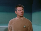 Filename=ariane179254_StarTrek_1x03_WhereNoManHasGoneBefore_TheOriginalUncutUnairedVersion_2364.jpg
Filesize=134KiB
Dimensions=1414x1080
Date added=Sep 03, 2015 ariane179254_StarTrek_1x03_WhereNoManHasGoneBefore_TheOriginalUncutUnairedVersion_2364.jpg