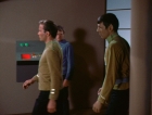 Filename=ariane179254_StarTrek_1x03_WhereNoManHasGoneBefore_TheOriginalUncutUnairedVersion_2365.jpg
Filesize=158KiB
Dimensions=1414x1080
Date added=Sep 03, 2015 ariane179254_StarTrek_1x03_WhereNoManHasGoneBefore_TheOriginalUncutUnairedVersion_2365.jpg