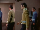 ariane179254_StarTrek_1x03_WhereNoManHasGoneBefore_TheOriginalUncutUnairedVersion_2366.jpg