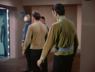 Filename=ariane179254_StarTrek_1x03_WhereNoManHasGoneBefore_TheOriginalUncutUnairedVersion_2367.jpg
Filesize=164KiB
Dimensions=1414x1080
Date added=Sep 03, 2015 ariane179254_StarTrek_1x03_WhereNoManHasGoneBefore_TheOriginalUncutUnairedVersion_2367.jpg