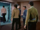 Filename=ariane179254_StarTrek_1x03_WhereNoManHasGoneBefore_TheOriginalUncutUnairedVersion_2368.jpg
Filesize=175KiB
Dimensions=1414x1080
Date added=Sep 03, 2015 ariane179254_StarTrek_1x03_WhereNoManHasGoneBefore_TheOriginalUncutUnairedVersion_2368.jpg