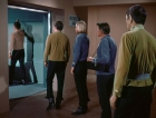 Filename=ariane179254_StarTrek_1x03_WhereNoManHasGoneBefore_TheOriginalUncutUnairedVersion_2370.jpg
Filesize=177KiB
Dimensions=1414x1080
Date added=Sep 03, 2015 ariane179254_StarTrek_1x03_WhereNoManHasGoneBefore_TheOriginalUncutUnairedVersion_2370.jpg