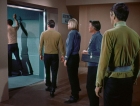 Filename=ariane179254_StarTrek_1x03_WhereNoManHasGoneBefore_TheOriginalUncutUnairedVersion_2371.jpg
Filesize=182KiB
Dimensions=1414x1080
Date added=Sep 03, 2015 ariane179254_StarTrek_1x03_WhereNoManHasGoneBefore_TheOriginalUncutUnairedVersion_2371.jpg
