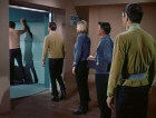 ariane179254_StarTrek_1x03_WhereNoManHasGoneBefore_TheOriginalUncutUnairedVersion_2372.jpg