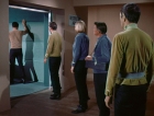 Filename=ariane179254_StarTrek_1x03_WhereNoManHasGoneBefore_TheOriginalUncutUnairedVersion_2373.jpg
Filesize=178KiB
Dimensions=1414x1080
Date added=Sep 03, 2015 ariane179254_StarTrek_1x03_WhereNoManHasGoneBefore_TheOriginalUncutUnairedVersion_2373.jpg