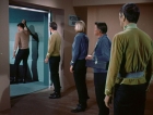ariane179254_StarTrek_1x03_WhereNoManHasGoneBefore_TheOriginalUncutUnairedVersion_2374.jpg