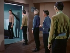 Filename=ariane179254_StarTrek_1x03_WhereNoManHasGoneBefore_TheOriginalUncutUnairedVersion_2376.jpg
Filesize=179KiB
Dimensions=1414x1080
Date added=Sep 03, 2015 ariane179254_StarTrek_1x03_WhereNoManHasGoneBefore_TheOriginalUncutUnairedVersion_2376.jpg