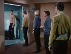Filename=ariane179254_StarTrek_1x03_WhereNoManHasGoneBefore_TheOriginalUncutUnairedVersion_2378.jpg
Filesize=179KiB
Dimensions=1414x1080
Date added=Sep 03, 2015 ariane179254_StarTrek_1x03_WhereNoManHasGoneBefore_TheOriginalUncutUnairedVersion_2378.jpg