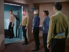 Filename=ariane179254_StarTrek_1x03_WhereNoManHasGoneBefore_TheOriginalUncutUnairedVersion_2380.jpg
Filesize=179KiB
Dimensions=1414x1080
Date added=Sep 03, 2015 ariane179254_StarTrek_1x03_WhereNoManHasGoneBefore_TheOriginalUncutUnairedVersion_2380.jpg