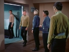 Filename=ariane179254_StarTrek_1x03_WhereNoManHasGoneBefore_TheOriginalUncutUnairedVersion_2382.jpg
Filesize=181KiB
Dimensions=1414x1080
Date added=Sep 03, 2015 ariane179254_StarTrek_1x03_WhereNoManHasGoneBefore_TheOriginalUncutUnairedVersion_2382.jpg