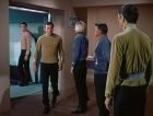 Filename=ariane179254_StarTrek_1x03_WhereNoManHasGoneBefore_TheOriginalUncutUnairedVersion_2383.jpg
Filesize=181KiB
Dimensions=1414x1080
Date added=Sep 03, 2015 ariane179254_StarTrek_1x03_WhereNoManHasGoneBefore_TheOriginalUncutUnairedVersion_2383.jpg