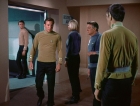 ariane179254_StarTrek_1x03_WhereNoManHasGoneBefore_TheOriginalUncutUnairedVersion_2384.jpg