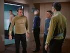 Filename=ariane179254_StarTrek_1x03_WhereNoManHasGoneBefore_TheOriginalUncutUnairedVersion_2385.jpg
Filesize=176KiB
Dimensions=1414x1080
Date added=Sep 03, 2015 ariane179254_StarTrek_1x03_WhereNoManHasGoneBefore_TheOriginalUncutUnairedVersion_2385.jpg