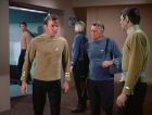Filename=ariane179254_StarTrek_1x03_WhereNoManHasGoneBefore_TheOriginalUncutUnairedVersion_2386.jpg
Filesize=184KiB
Dimensions=1414x1080
Date added=Sep 03, 2015 ariane179254_StarTrek_1x03_WhereNoManHasGoneBefore_TheOriginalUncutUnairedVersion_2386.jpg