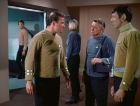 Filename=ariane179254_StarTrek_1x03_WhereNoManHasGoneBefore_TheOriginalUncutUnairedVersion_2387.jpg
Filesize=189KiB
Dimensions=1414x1080
Date added=Sep 03, 2015 ariane179254_StarTrek_1x03_WhereNoManHasGoneBefore_TheOriginalUncutUnairedVersion_2387.jpg