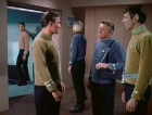 Filename=ariane179254_StarTrek_1x03_WhereNoManHasGoneBefore_TheOriginalUncutUnairedVersion_2388.jpg
Filesize=181KiB
Dimensions=1414x1080
Date added=Sep 03, 2015 ariane179254_StarTrek_1x03_WhereNoManHasGoneBefore_TheOriginalUncutUnairedVersion_2388.jpg