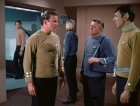 Filename=ariane179254_StarTrek_1x03_WhereNoManHasGoneBefore_TheOriginalUncutUnairedVersion_2389.jpg
Filesize=187KiB
Dimensions=1414x1080
Date added=Sep 03, 2015 ariane179254_StarTrek_1x03_WhereNoManHasGoneBefore_TheOriginalUncutUnairedVersion_2389.jpg