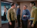 Filename=ariane179254_StarTrek_1x03_WhereNoManHasGoneBefore_TheOriginalUncutUnairedVersion_2390.jpg
Filesize=185KiB
Dimensions=1414x1080
Date added=Sep 03, 2015 ariane179254_StarTrek_1x03_WhereNoManHasGoneBefore_TheOriginalUncutUnairedVersion_2390.jpg