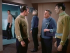 Filename=ariane179254_StarTrek_1x03_WhereNoManHasGoneBefore_TheOriginalUncutUnairedVersion_2391.jpg
Filesize=184KiB
Dimensions=1414x1080
Date added=Sep 03, 2015 ariane179254_StarTrek_1x03_WhereNoManHasGoneBefore_TheOriginalUncutUnairedVersion_2391.jpg