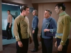 Filename=ariane179254_StarTrek_1x03_WhereNoManHasGoneBefore_TheOriginalUncutUnairedVersion_2392.jpg
Filesize=187KiB
Dimensions=1414x1080
Date added=Sep 03, 2015 ariane179254_StarTrek_1x03_WhereNoManHasGoneBefore_TheOriginalUncutUnairedVersion_2392.jpg