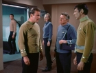 Filename=ariane179254_StarTrek_1x03_WhereNoManHasGoneBefore_TheOriginalUncutUnairedVersion_2393.jpg
Filesize=192KiB
Dimensions=1414x1080
Date added=Sep 03, 2015 ariane179254_StarTrek_1x03_WhereNoManHasGoneBefore_TheOriginalUncutUnairedVersion_2393.jpg