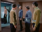 Filename=ariane179254_StarTrek_1x03_WhereNoManHasGoneBefore_TheOriginalUncutUnairedVersion_2395.jpg
Filesize=191KiB
Dimensions=1414x1080
Date added=Sep 03, 2015 ariane179254_StarTrek_1x03_WhereNoManHasGoneBefore_TheOriginalUncutUnairedVersion_2395.jpg