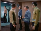 Filename=ariane179254_StarTrek_1x03_WhereNoManHasGoneBefore_TheOriginalUncutUnairedVersion_2396.jpg
Filesize=183KiB
Dimensions=1414x1080
Date added=Sep 03, 2015 ariane179254_StarTrek_1x03_WhereNoManHasGoneBefore_TheOriginalUncutUnairedVersion_2396.jpg