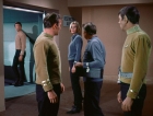 Filename=ariane179254_StarTrek_1x03_WhereNoManHasGoneBefore_TheOriginalUncutUnairedVersion_2397.jpg
Filesize=179KiB
Dimensions=1414x1080
Date added=Sep 03, 2015 ariane179254_StarTrek_1x03_WhereNoManHasGoneBefore_TheOriginalUncutUnairedVersion_2397.jpg