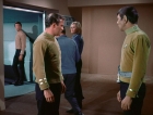Filename=ariane179254_StarTrek_1x03_WhereNoManHasGoneBefore_TheOriginalUncutUnairedVersion_2398.jpg
Filesize=173KiB
Dimensions=1414x1080
Date added=Sep 03, 2015 ariane179254_StarTrek_1x03_WhereNoManHasGoneBefore_TheOriginalUncutUnairedVersion_2398.jpg