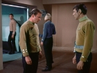 Filename=ariane179254_StarTrek_1x03_WhereNoManHasGoneBefore_TheOriginalUncutUnairedVersion_2400.jpg
Filesize=174KiB
Dimensions=1414x1080
Date added=Sep 03, 2015 ariane179254_StarTrek_1x03_WhereNoManHasGoneBefore_TheOriginalUncutUnairedVersion_2400.jpg