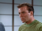 Filename=ariane179254_StarTrek_1x03_WhereNoManHasGoneBefore_TheOriginalUncutUnairedVersion_2402.jpg
Filesize=160KiB
Dimensions=1414x1080
Date added=Sep 03, 2015 ariane179254_StarTrek_1x03_WhereNoManHasGoneBefore_TheOriginalUncutUnairedVersion_2402.jpg