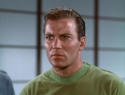 ariane179254_StarTrek_1x03_WhereNoManHasGoneBefore_TheOriginalUncutUnairedVersion_2403.jpg