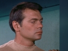 Filename=ariane179254_StarTrek_1x03_WhereNoManHasGoneBefore_TheOriginalUncutUnairedVersion_2404.jpg
Filesize=152KiB
Dimensions=1414x1080
Date added=Sep 03, 2015 ariane179254_StarTrek_1x03_WhereNoManHasGoneBefore_TheOriginalUncutUnairedVersion_2404.jpg