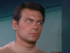 Filename=ariane179254_StarTrek_1x03_WhereNoManHasGoneBefore_TheOriginalUncutUnairedVersion_2405.jpg
Filesize=146KiB
Dimensions=1414x1080
Date added=Sep 03, 2015 ariane179254_StarTrek_1x03_WhereNoManHasGoneBefore_TheOriginalUncutUnairedVersion_2405.jpg