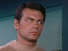 Filename=ariane179254_StarTrek_1x03_WhereNoManHasGoneBefore_TheOriginalUncutUnairedVersion_2406.jpg
Filesize=146KiB
Dimensions=1414x1080
Date added=Sep 03, 2015 ariane179254_StarTrek_1x03_WhereNoManHasGoneBefore_TheOriginalUncutUnairedVersion_2406.jpg