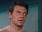 Filename=ariane179254_StarTrek_1x03_WhereNoManHasGoneBefore_TheOriginalUncutUnairedVersion_2408.jpg
Filesize=133KiB
Dimensions=1414x1080
Date added=Sep 03, 2015 ariane179254_StarTrek_1x03_WhereNoManHasGoneBefore_TheOriginalUncutUnairedVersion_2408.jpg