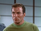 Filename=ariane179254_StarTrek_1x03_WhereNoManHasGoneBefore_TheOriginalUncutUnairedVersion_2410.jpg
Filesize=165KiB
Dimensions=1414x1080
Date added=Sep 03, 2015 ariane179254_StarTrek_1x03_WhereNoManHasGoneBefore_TheOriginalUncutUnairedVersion_2410.jpg