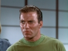 ariane179254_StarTrek_1x03_WhereNoManHasGoneBefore_TheOriginalUncutUnairedVersion_2411.jpg
