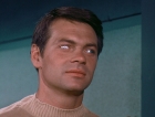 Filename=ariane179254_StarTrek_1x03_WhereNoManHasGoneBefore_TheOriginalUncutUnairedVersion_2412.jpg
Filesize=134KiB
Dimensions=1414x1080
Date added=Sep 03, 2015 ariane179254_StarTrek_1x03_WhereNoManHasGoneBefore_TheOriginalUncutUnairedVersion_2412.jpg