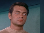 Filename=ariane179254_StarTrek_1x03_WhereNoManHasGoneBefore_TheOriginalUncutUnairedVersion_2413.jpg
Filesize=131KiB
Dimensions=1414x1080
Date added=Sep 03, 2015 ariane179254_StarTrek_1x03_WhereNoManHasGoneBefore_TheOriginalUncutUnairedVersion_2413.jpg