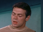 Filename=ariane179254_StarTrek_1x03_WhereNoManHasGoneBefore_TheOriginalUncutUnairedVersion_2414.jpg
Filesize=133KiB
Dimensions=1414x1080
Date added=Sep 03, 2015 ariane179254_StarTrek_1x03_WhereNoManHasGoneBefore_TheOriginalUncutUnairedVersion_2414.jpg