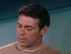 Filename=ariane179254_StarTrek_1x03_WhereNoManHasGoneBefore_TheOriginalUncutUnairedVersion_2415.jpg
Filesize=134KiB
Dimensions=1414x1080
Date added=Sep 03, 2015 ariane179254_StarTrek_1x03_WhereNoManHasGoneBefore_TheOriginalUncutUnairedVersion_2415.jpg