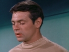 Filename=ariane179254_StarTrek_1x03_WhereNoManHasGoneBefore_TheOriginalUncutUnairedVersion_2416.jpg
Filesize=132KiB
Dimensions=1414x1080
Date added=Sep 03, 2015 ariane179254_StarTrek_1x03_WhereNoManHasGoneBefore_TheOriginalUncutUnairedVersion_2416.jpg